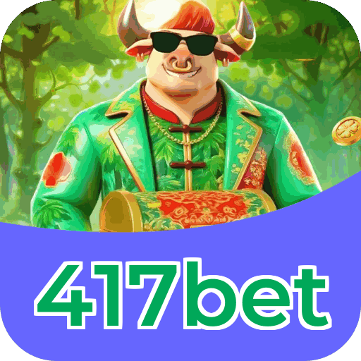 417bet APK