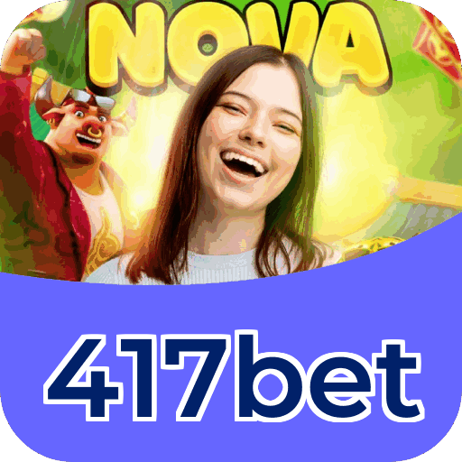 417bet APK