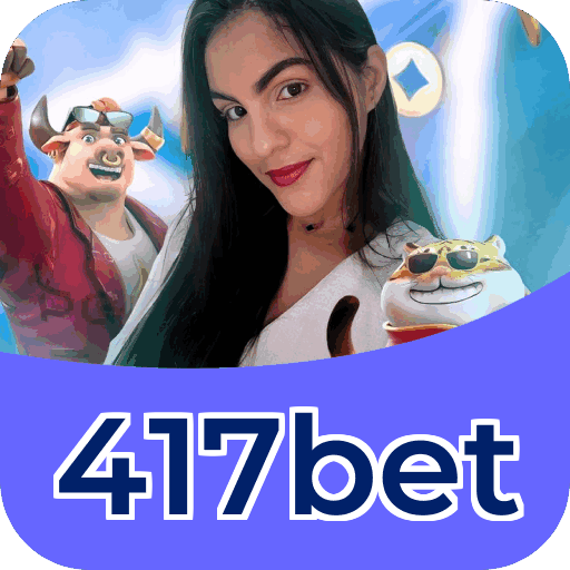 417bet APK