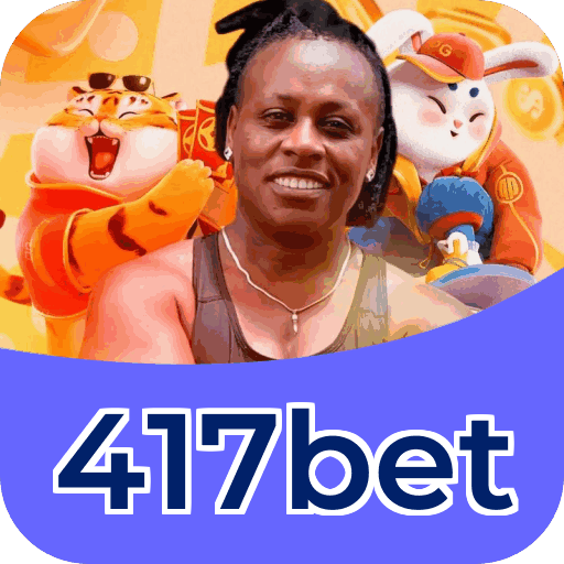 417bet