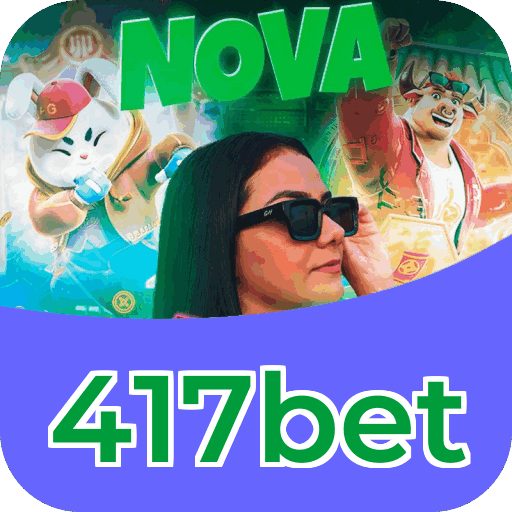 417bet APK