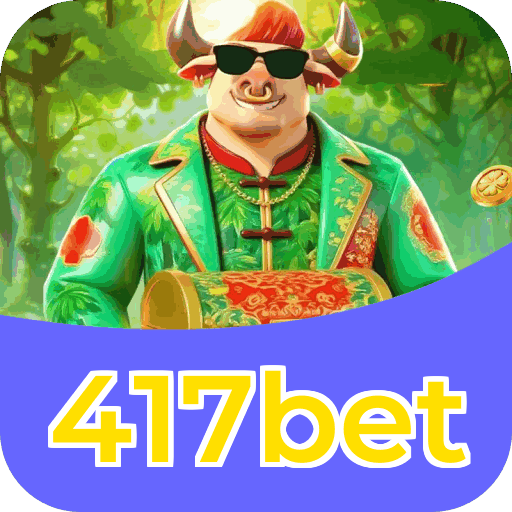 417bet APK