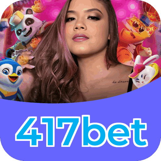 417bet APK