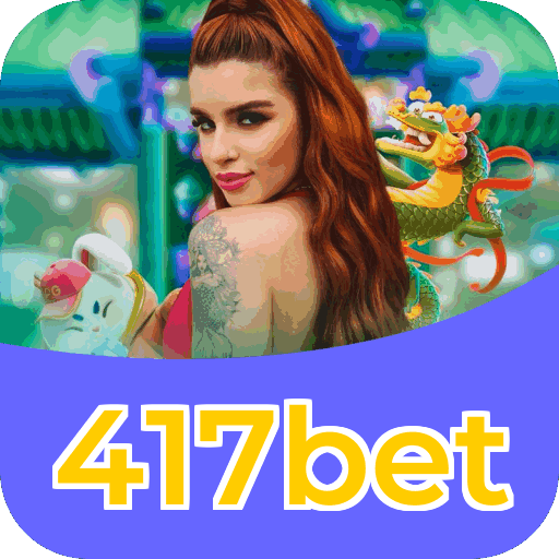 417bet APK