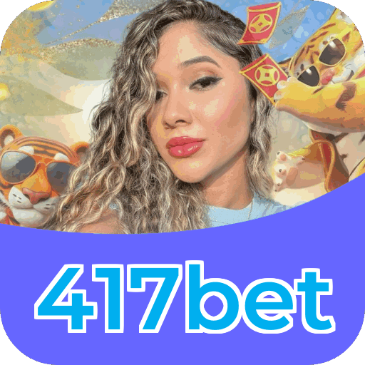 417bet APK