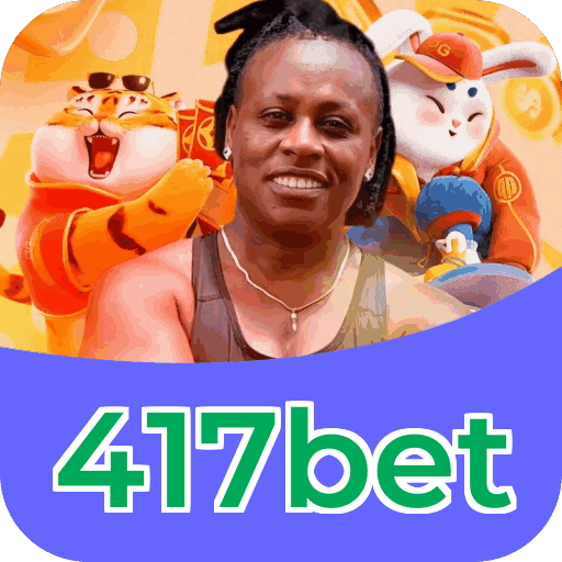 417bet APK
