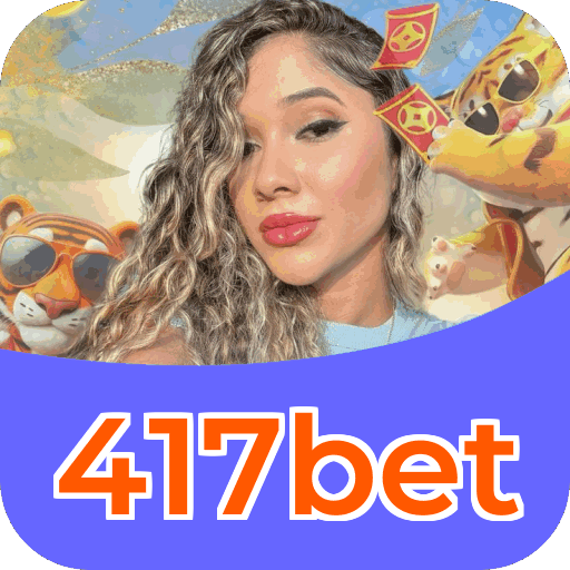 417bet