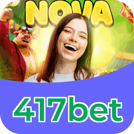 417bet APK