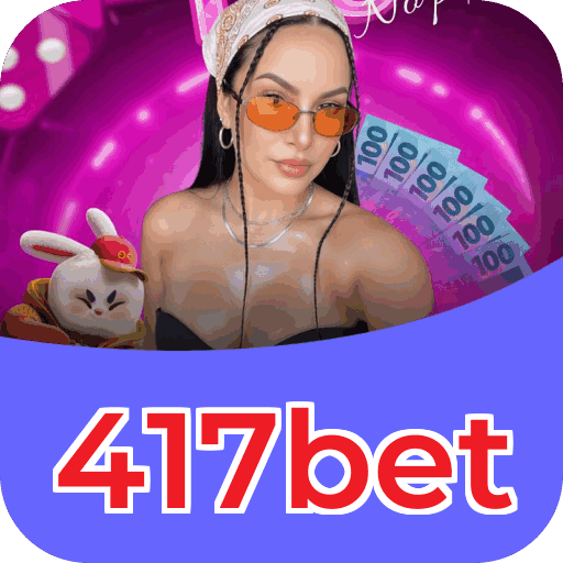 417bet APK