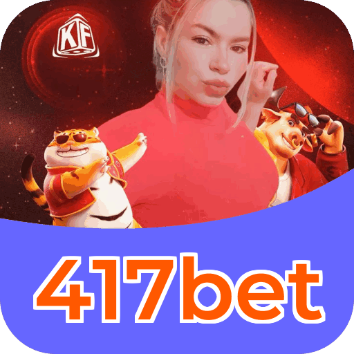 417bet APK