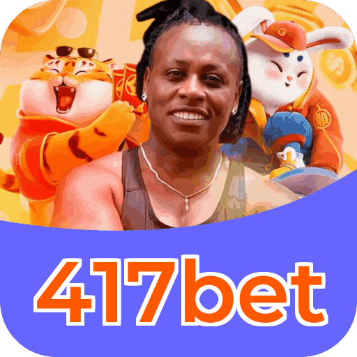 417bet APK