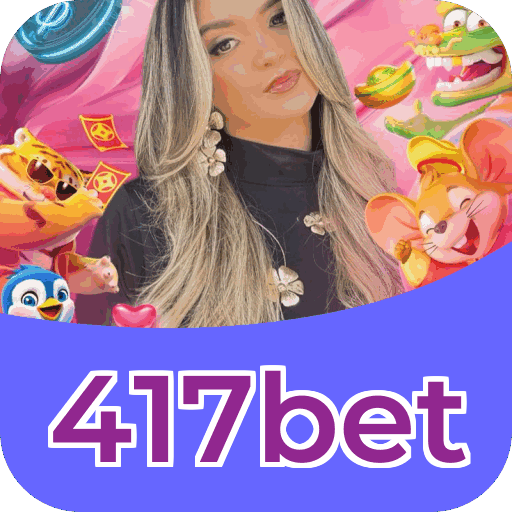 417bet APK