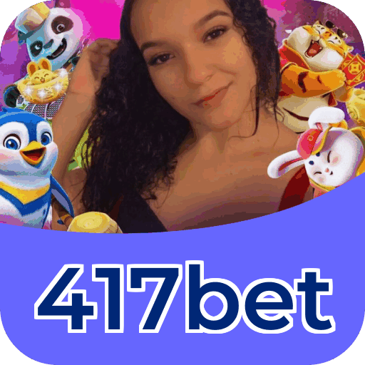 417bet APK