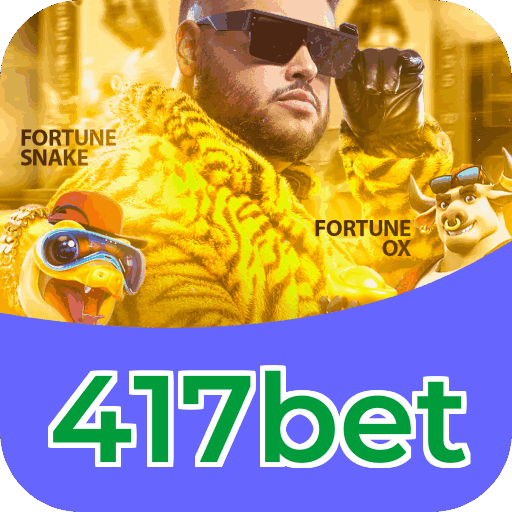 417bet