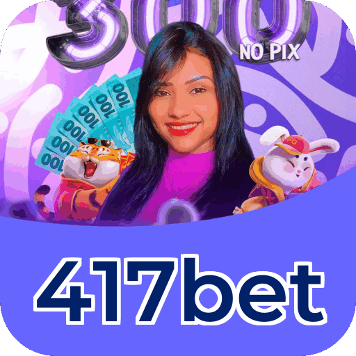 417bet APK